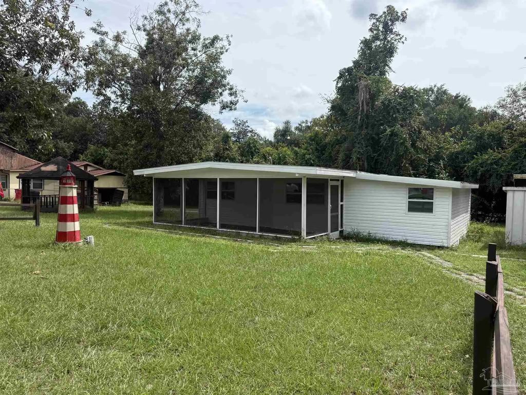 10566 E Rabbit Ln, Floral City