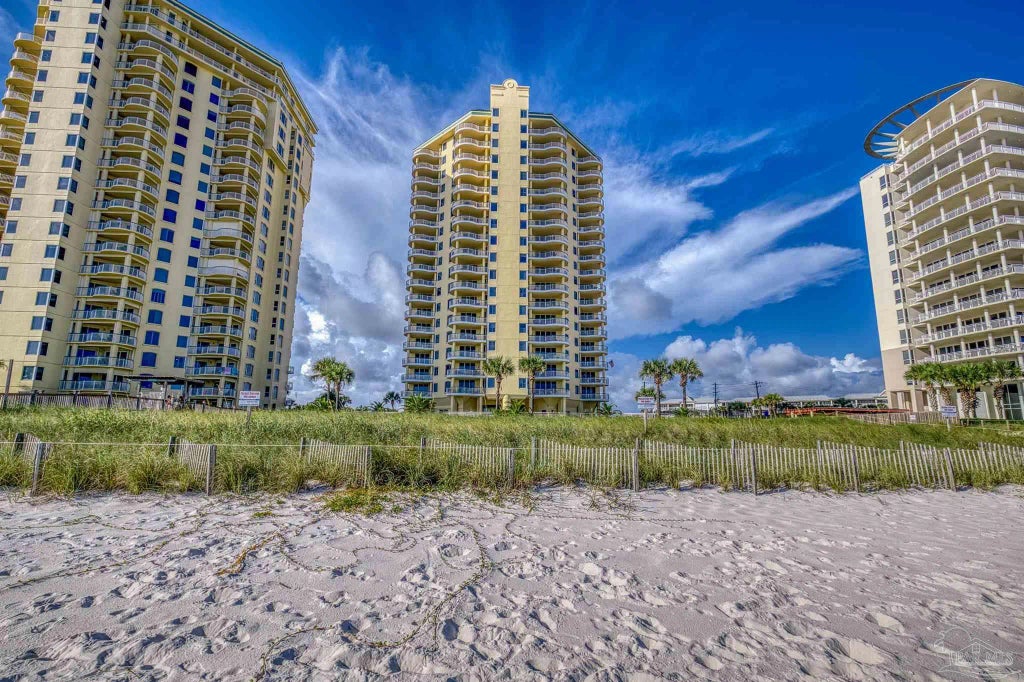 13597 Perdido Key Dr #eph2d, Perdido Key