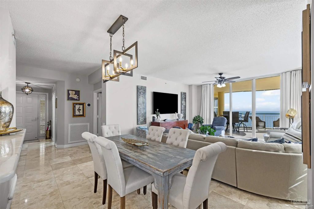 13597 Perdido Key Dr #eph2d, Perdido Key