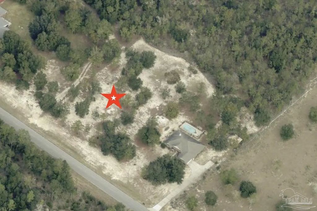 Willard Norris Rd, Milton