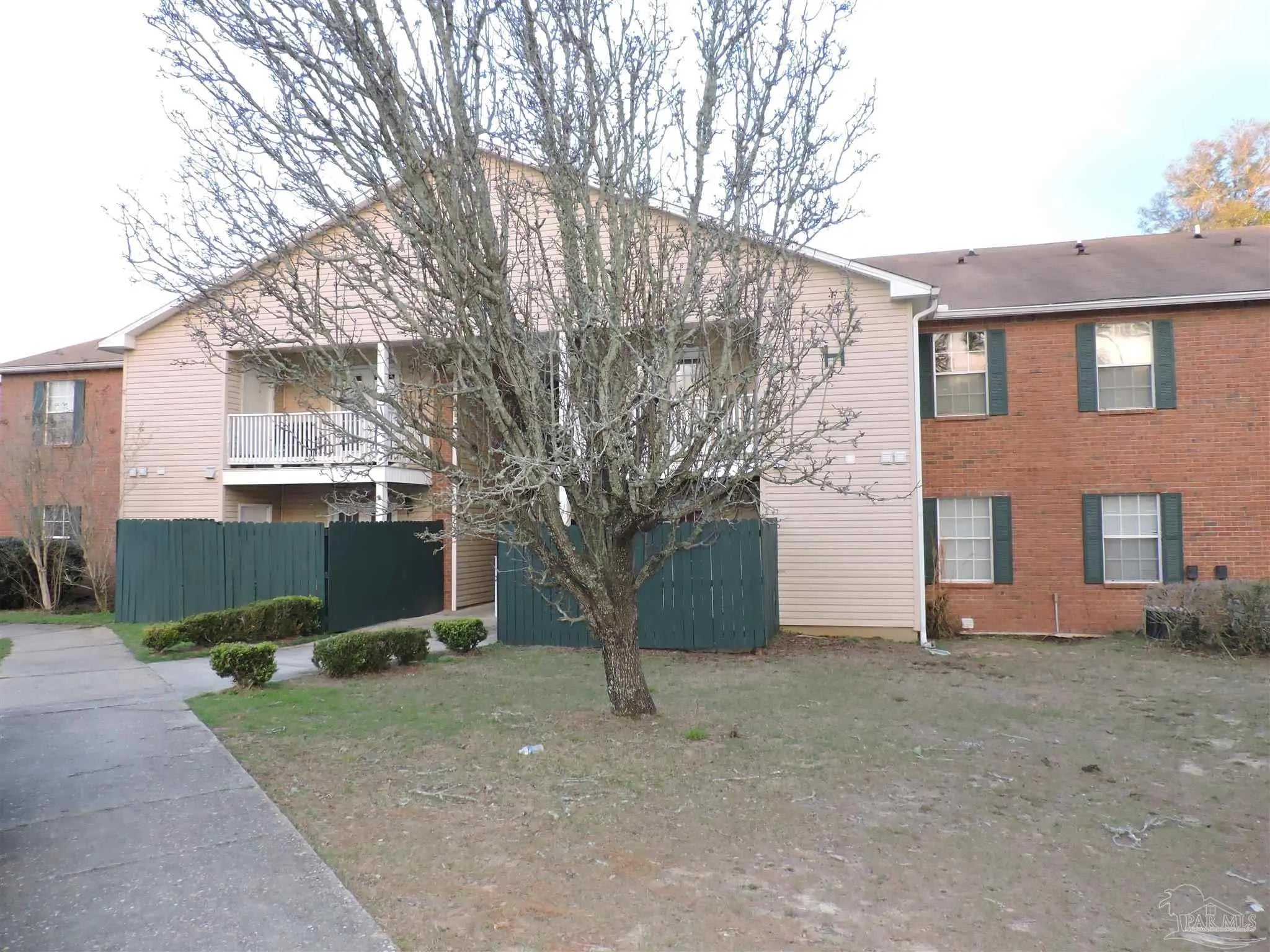 Photo of Listing #679016