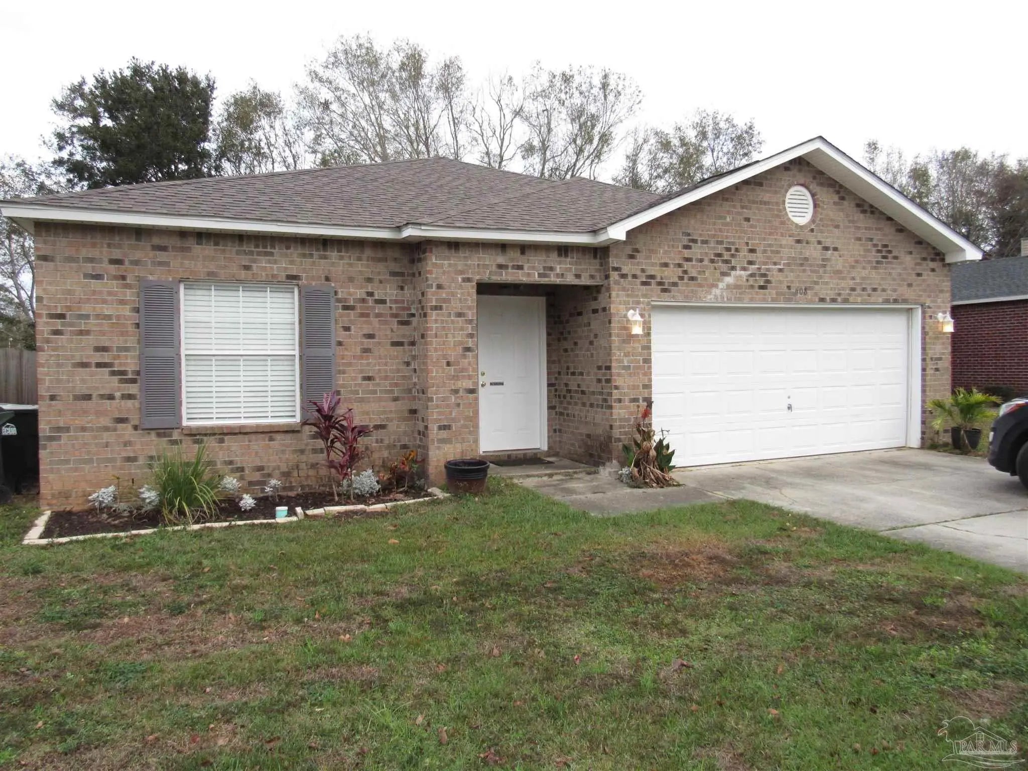 Photo of Listing #679203