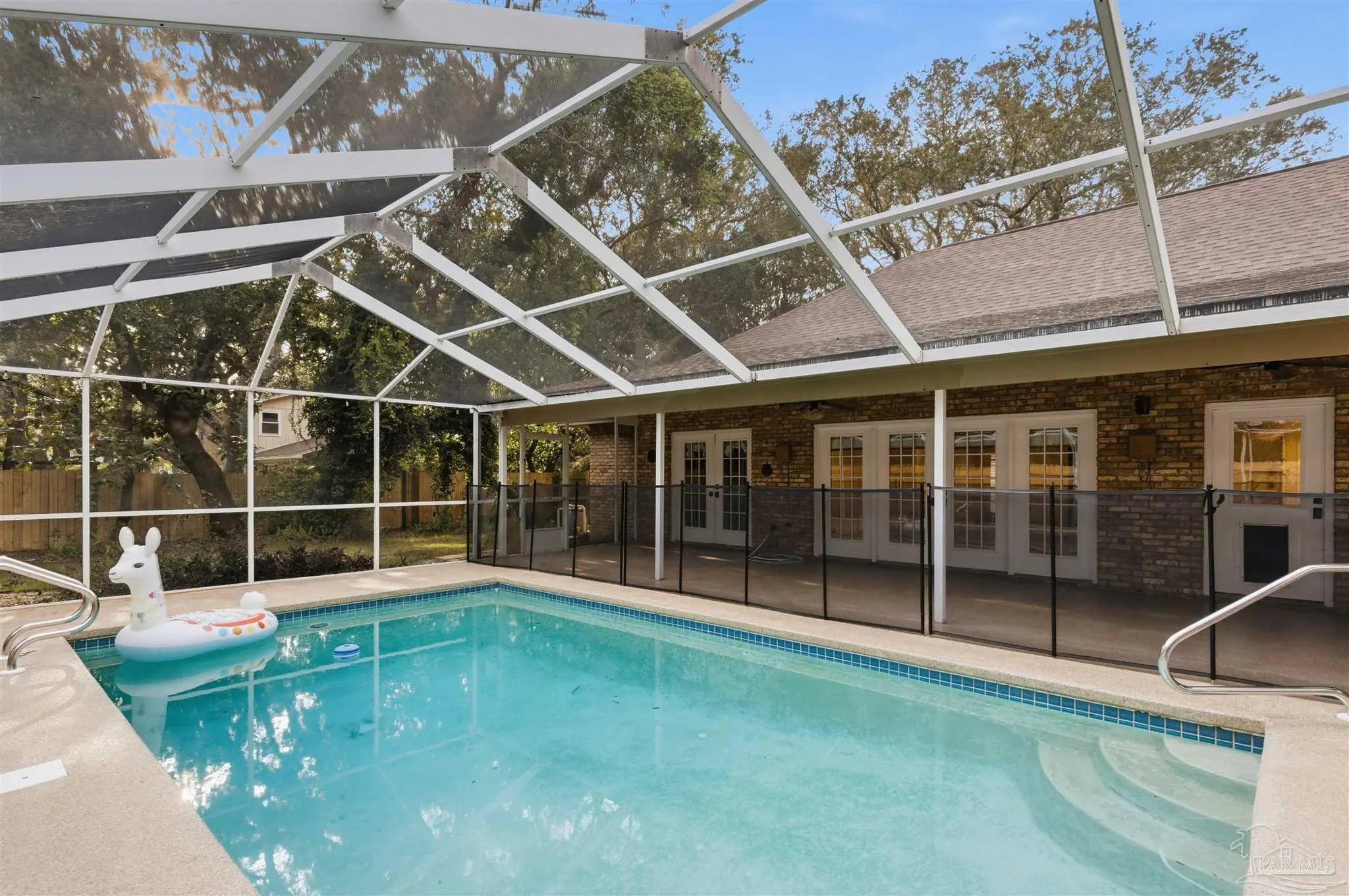 Photo of Listing #678969