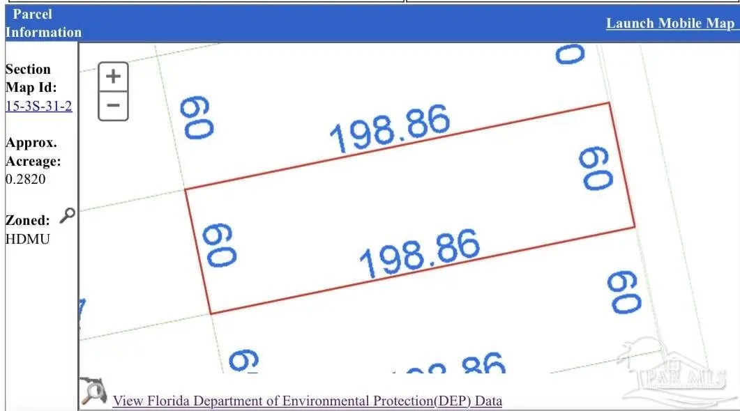 Photo of Listing #678226