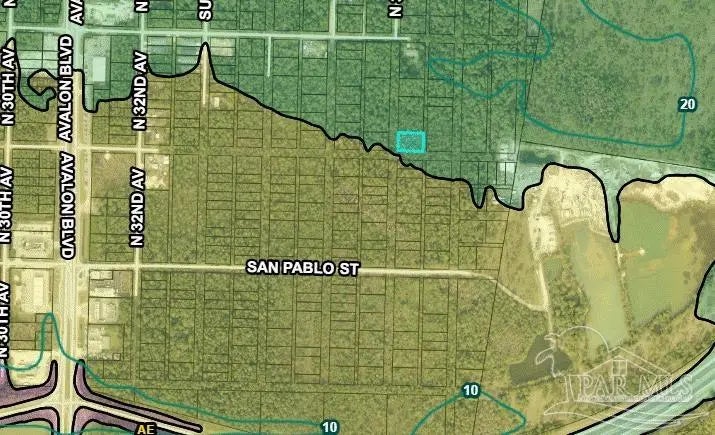 Photo of Listing #663914