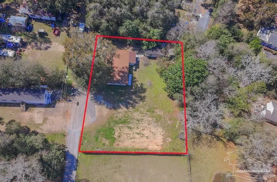 Photo of Listing #678274