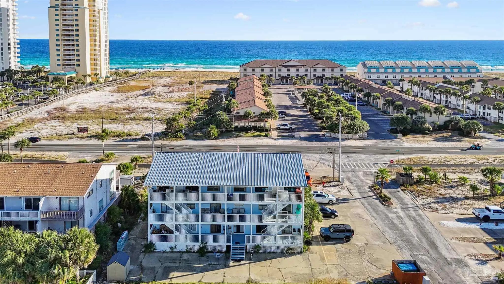 Photo of Listing #673149