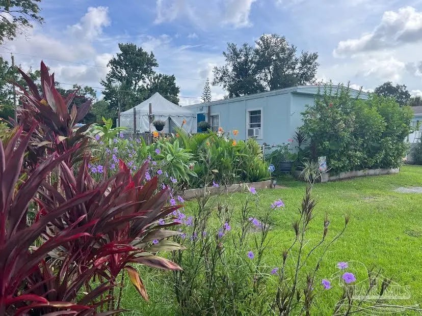 Photo of Listing #668787