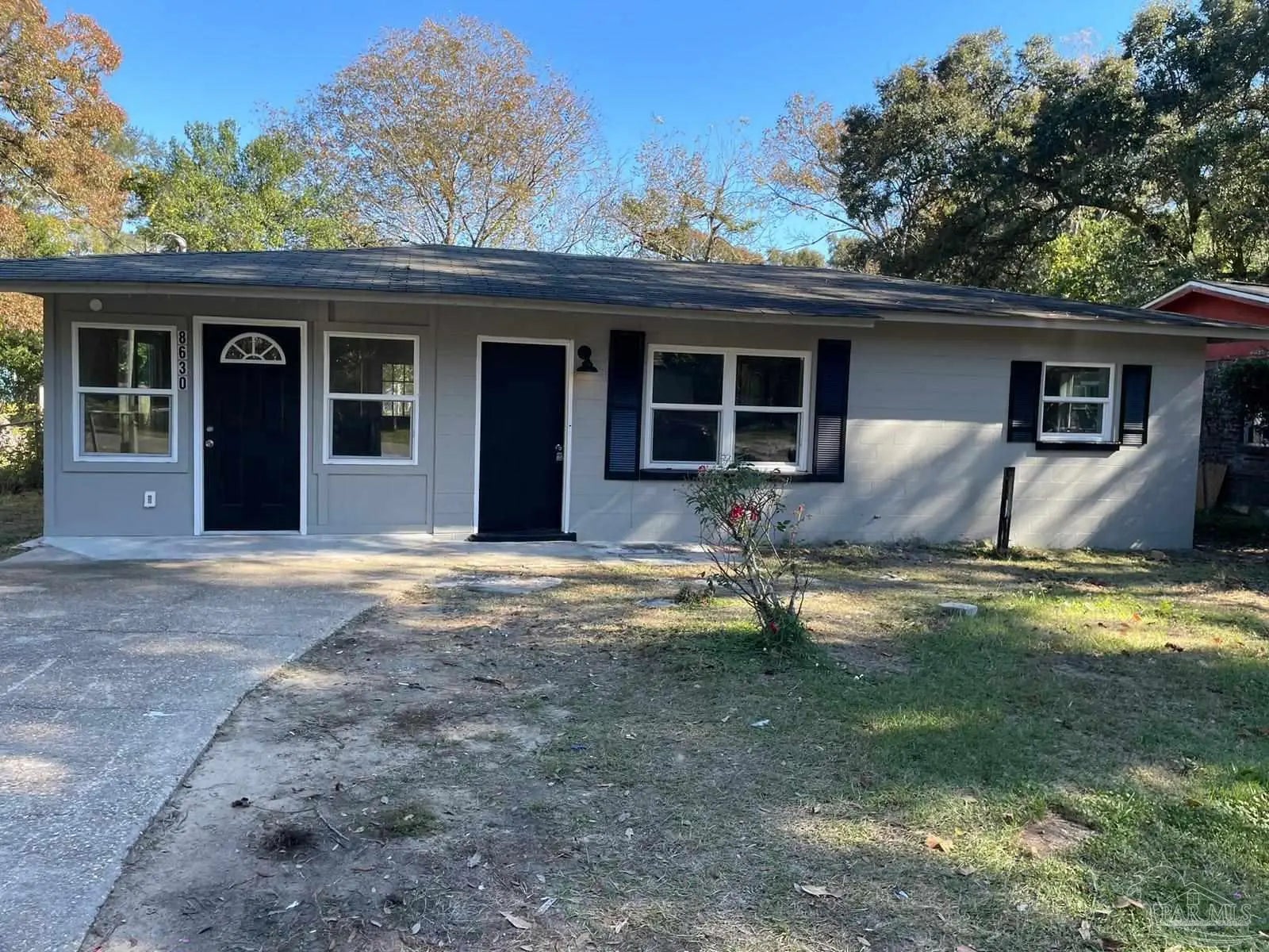 Photo of Listing #678332