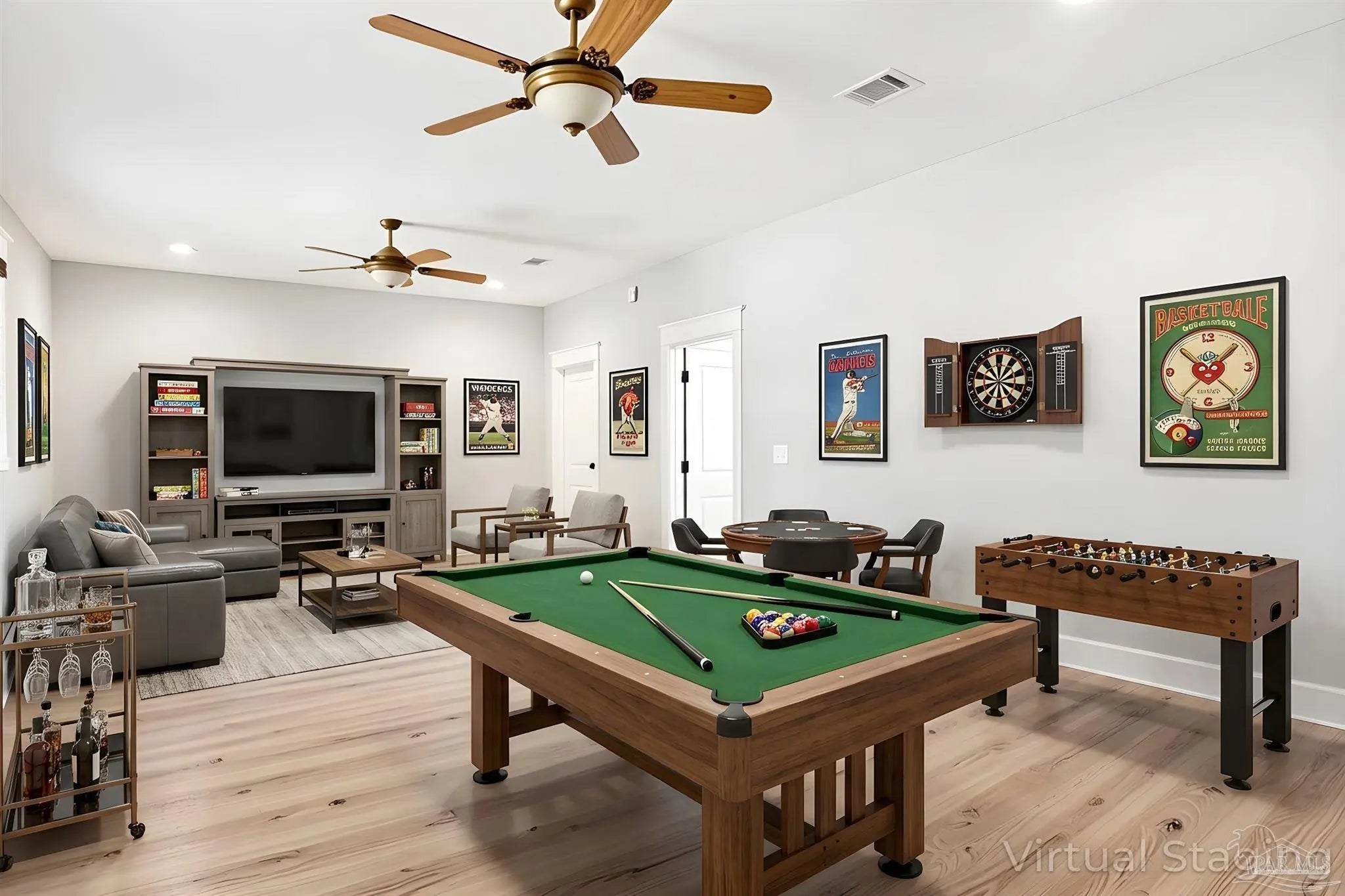 Photo of Listing #678597