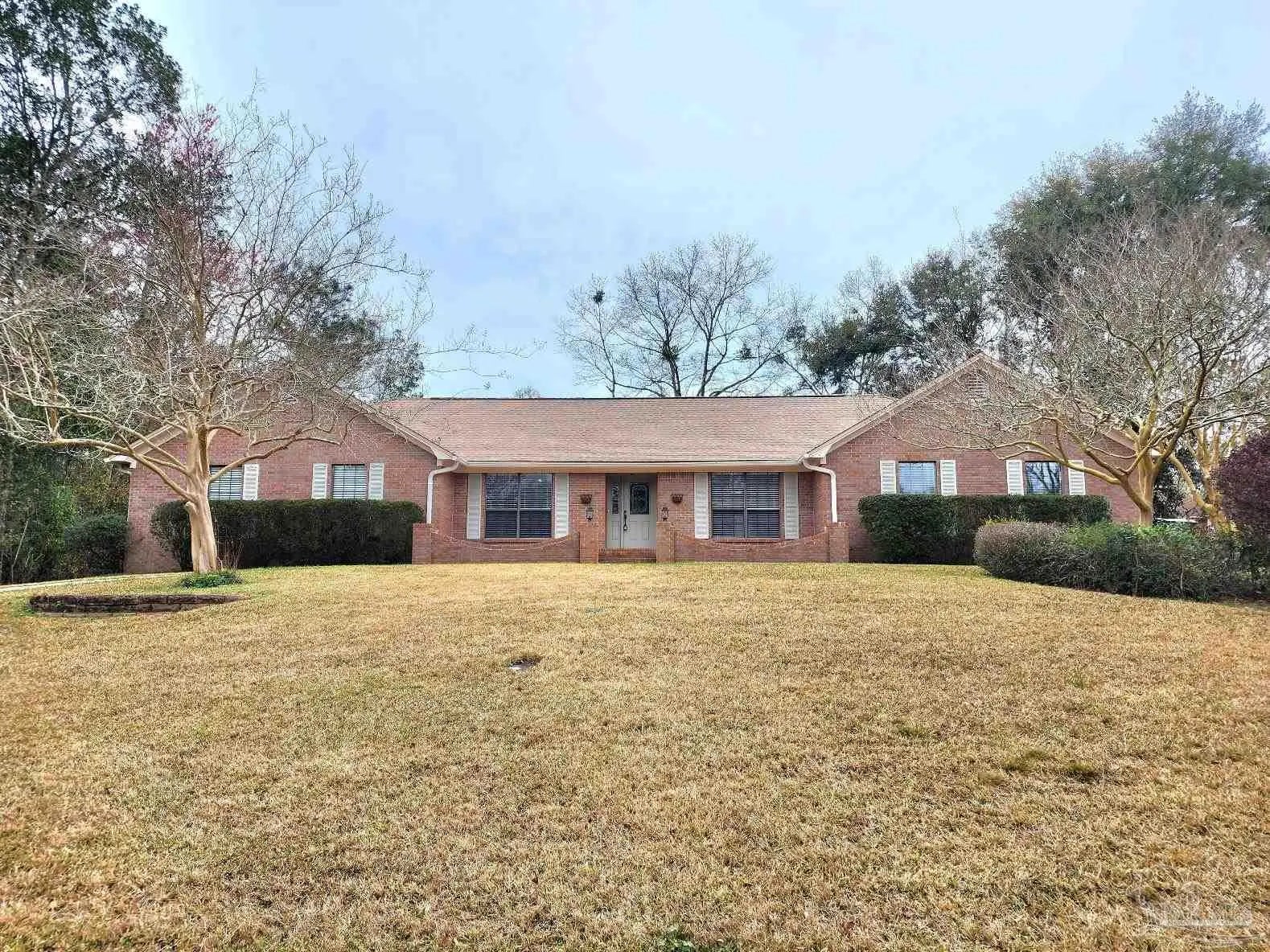 Photo of Listing #679068