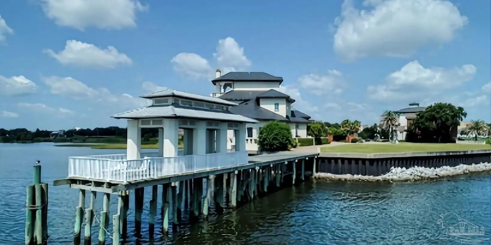 Photo of Listing #628732