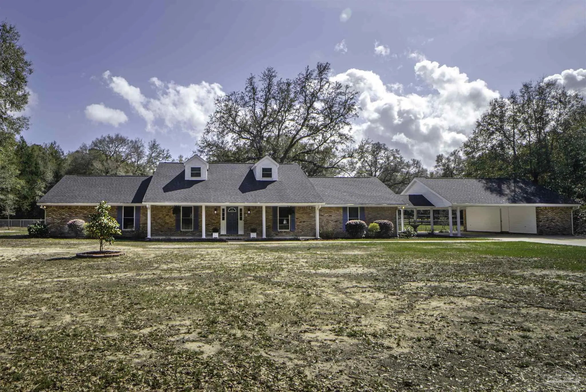 Photo of Listing #679167