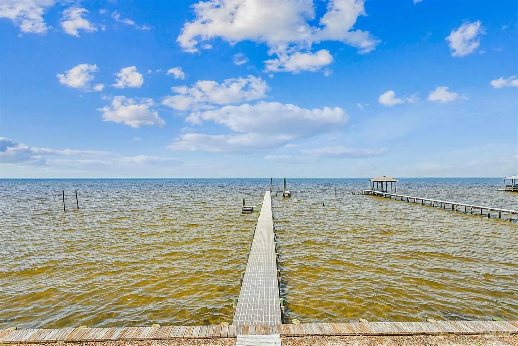 4536 Hickory Shores Blvd, Gulf Breeze