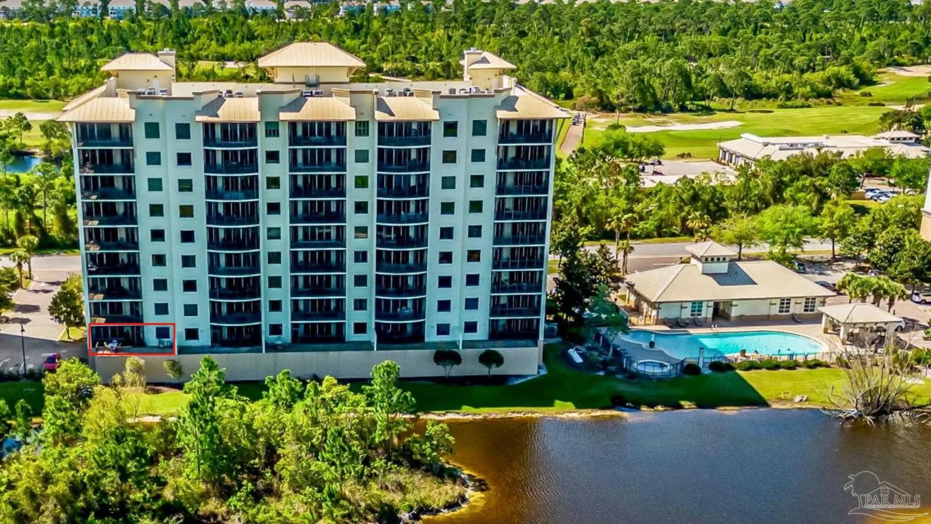 Photo of Listing #679525