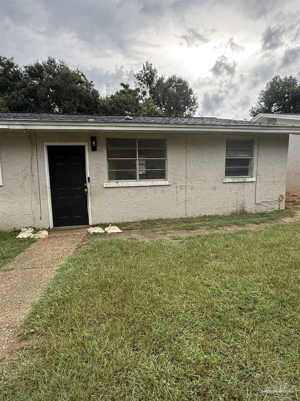 671 E Olive Rd, Pensacola