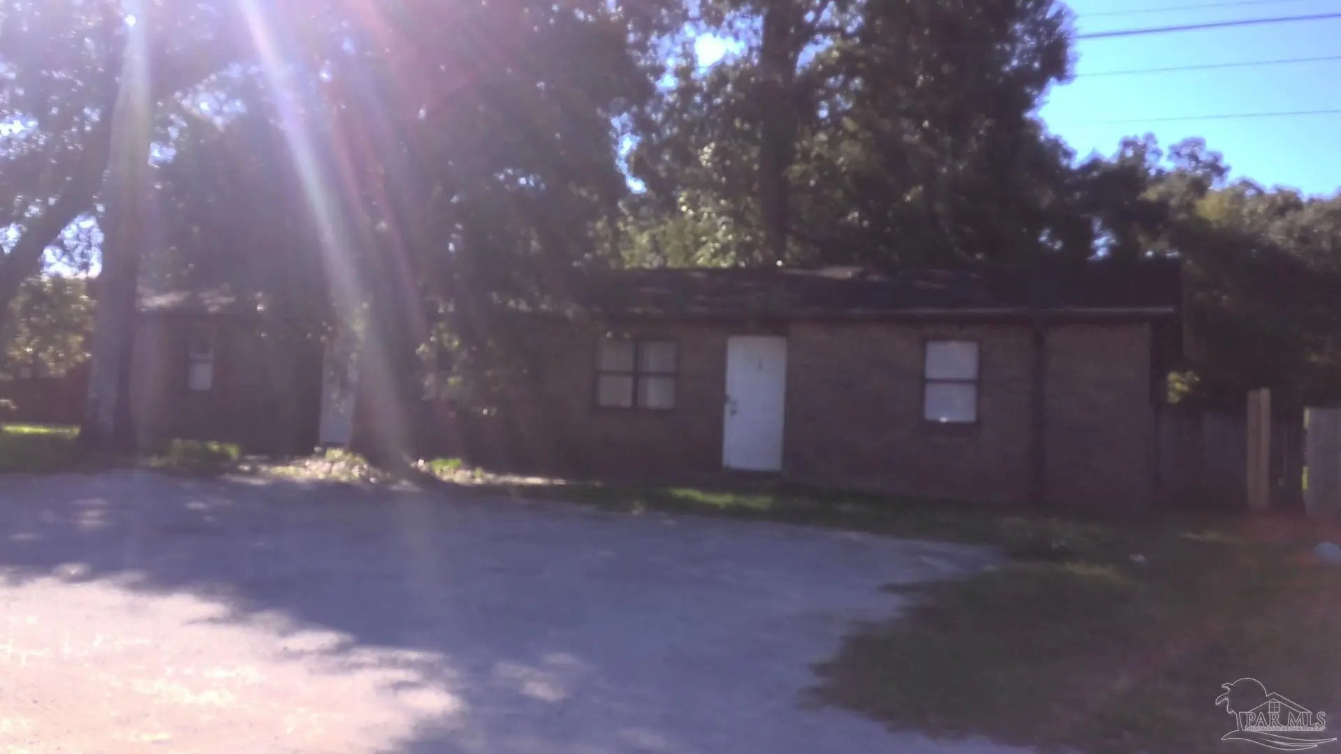 Photo of Listing #679160