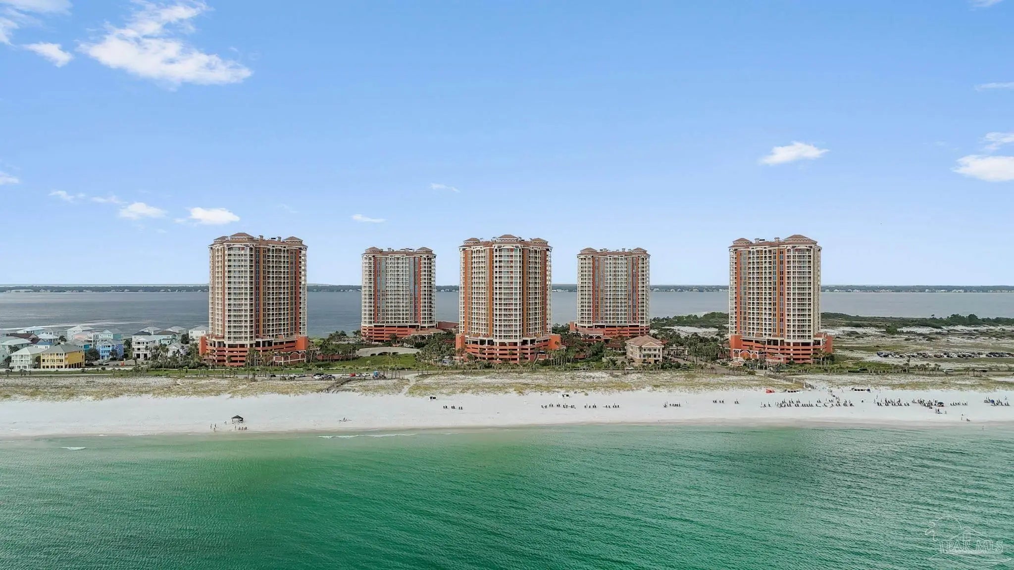 Photo of Listing #668736