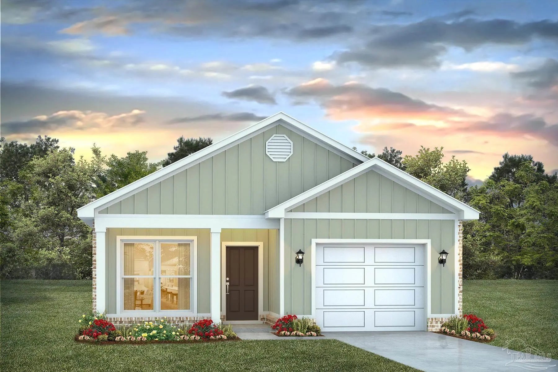 Photo of Listing #677134