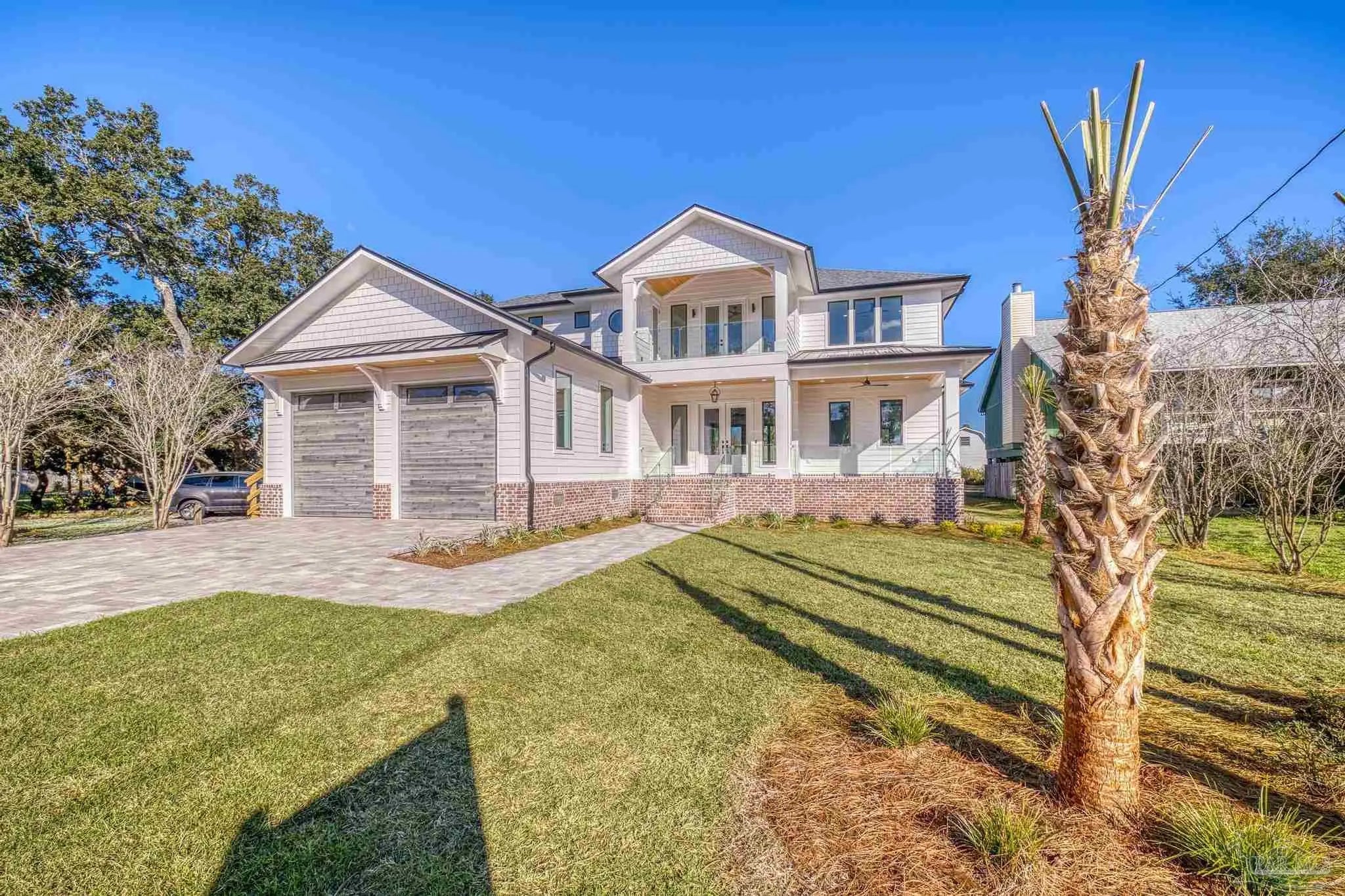 Photo of Listing #674474