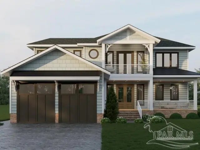 Photo of Listing #674474