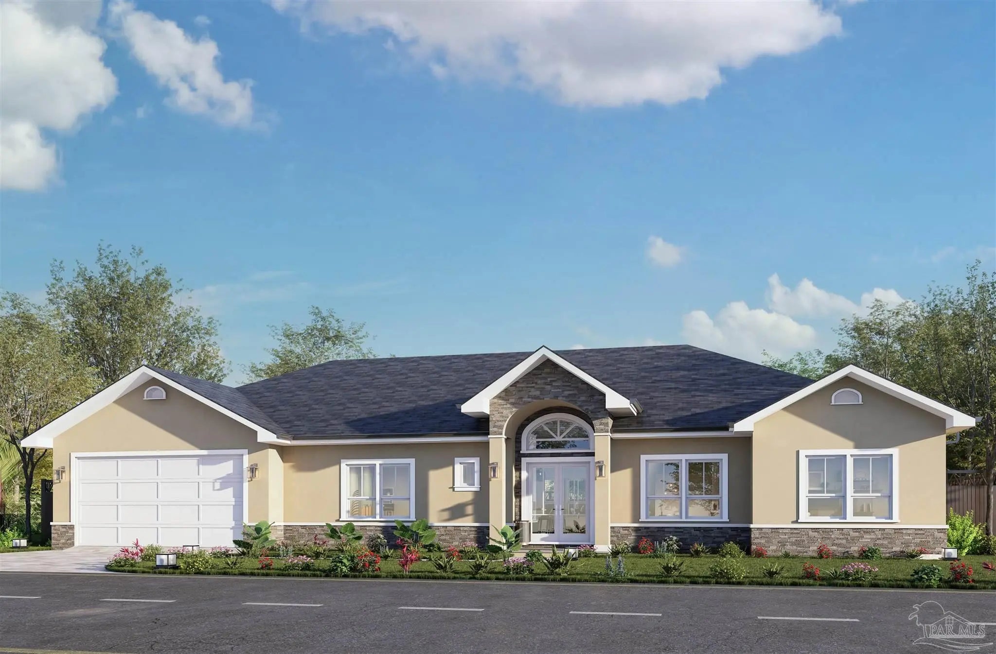 Photo of Listing #660046