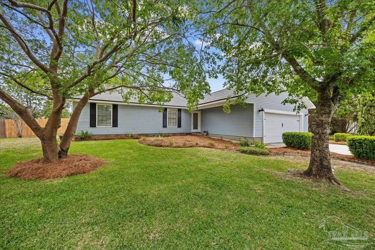 Photo of Listing #683159