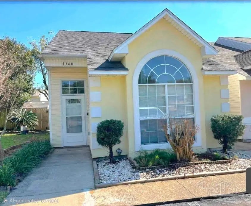 Photo of Listing #679699