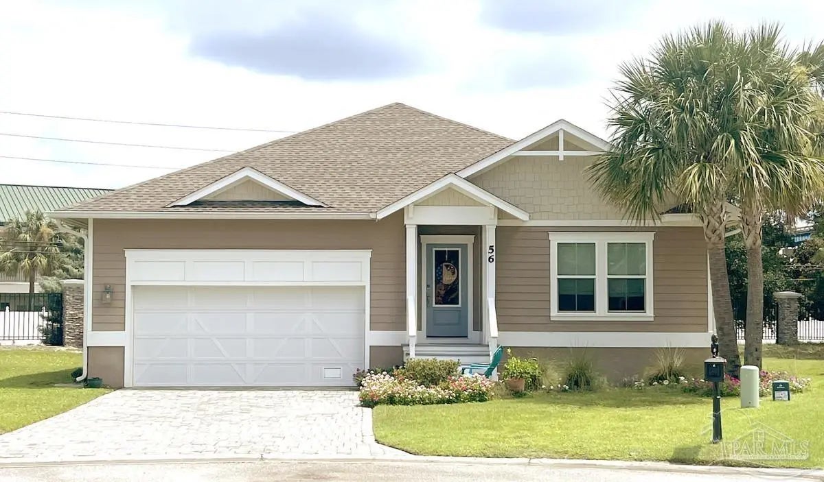 Photo of Listing #668385