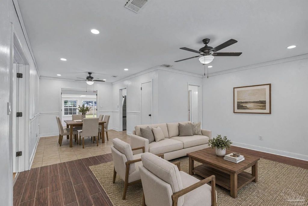 9 Linda St, Pensacola