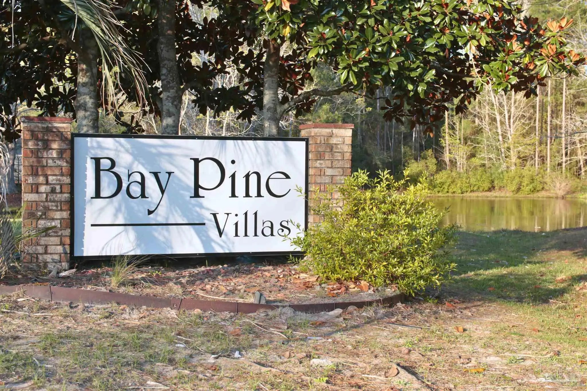 Photo of Listing #679257