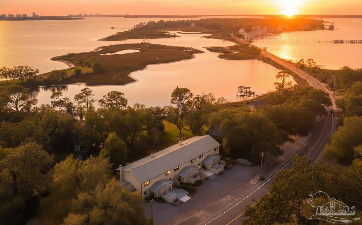 Photo of Listing #678138