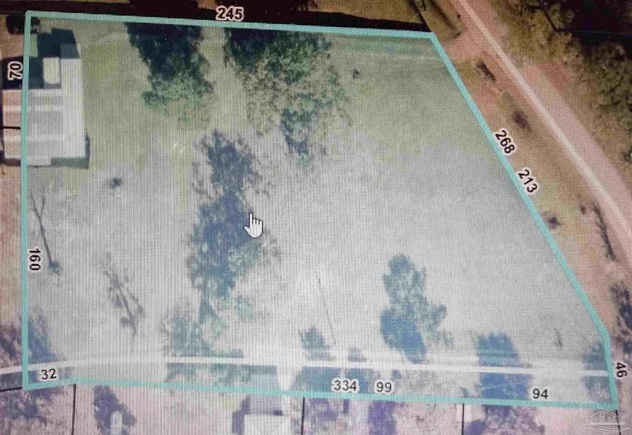 Photo of Listing #679317