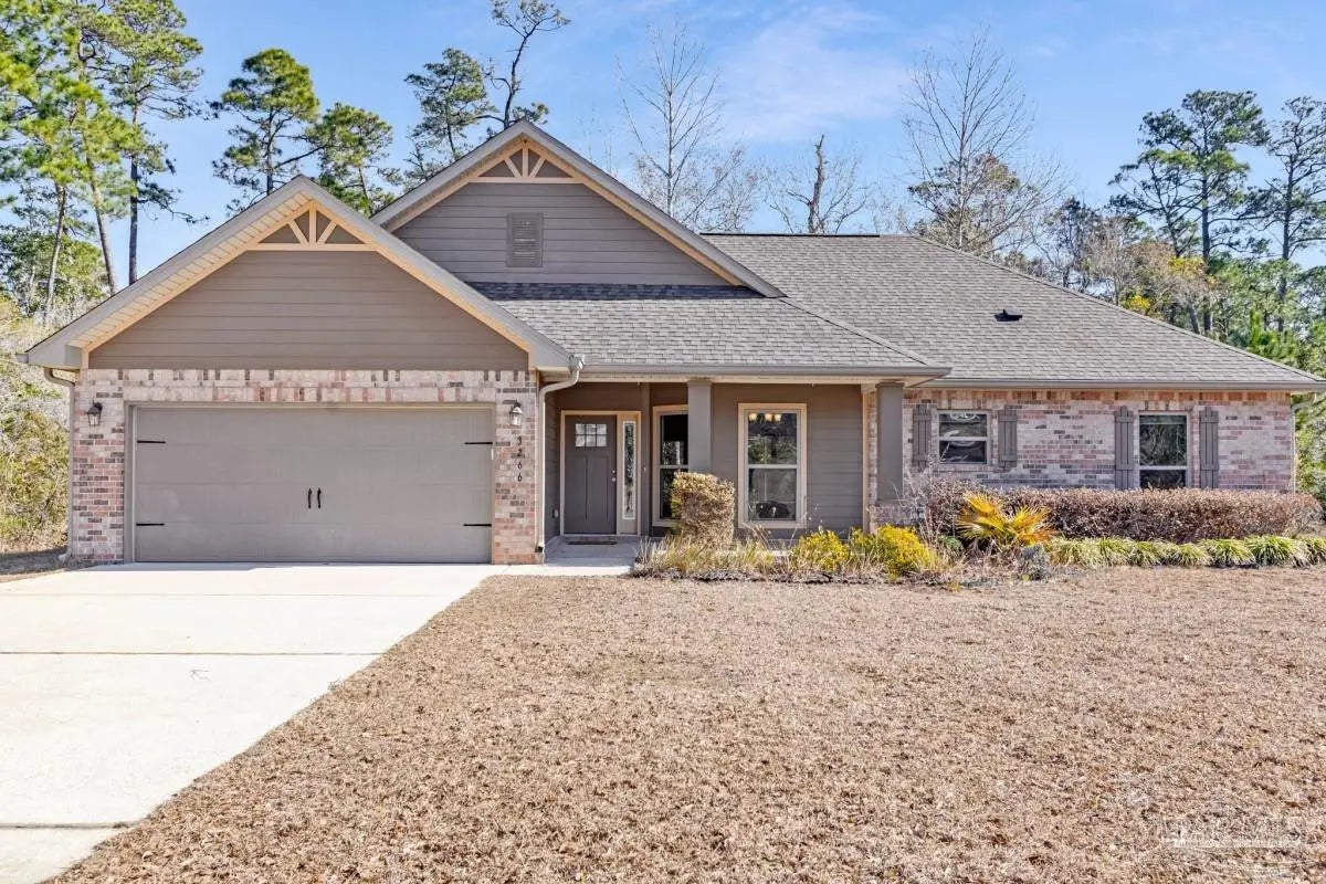 Photo of Listing #678328