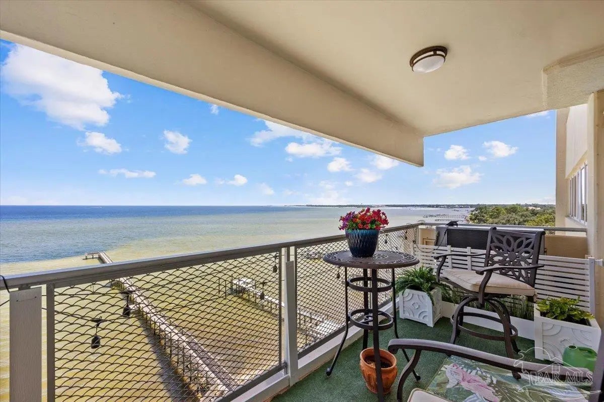 Photo of Listing #668706