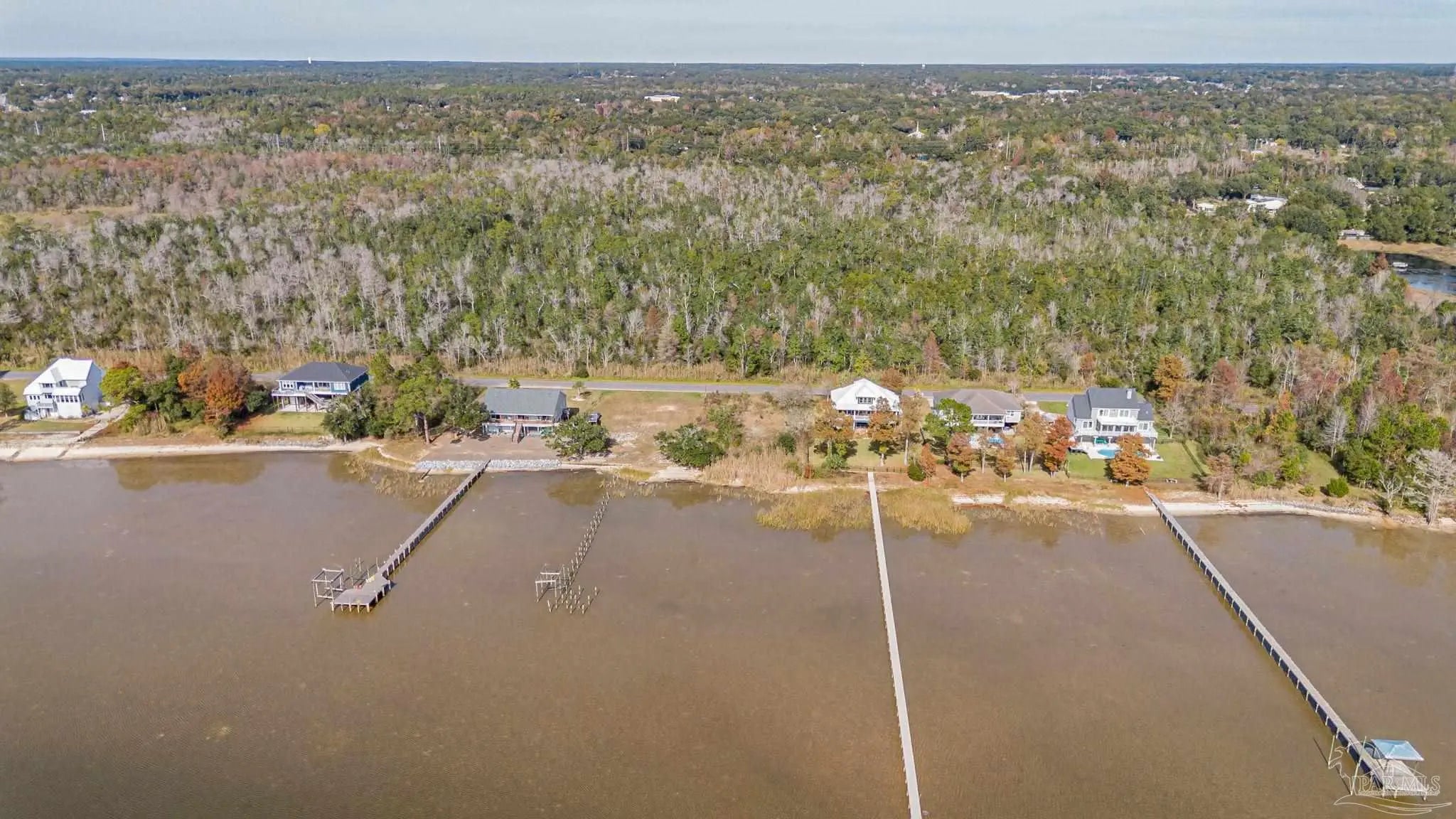 Photo of Listing #674150