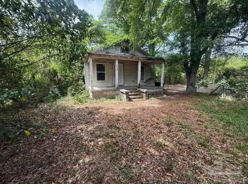 Photo of Listing #680919