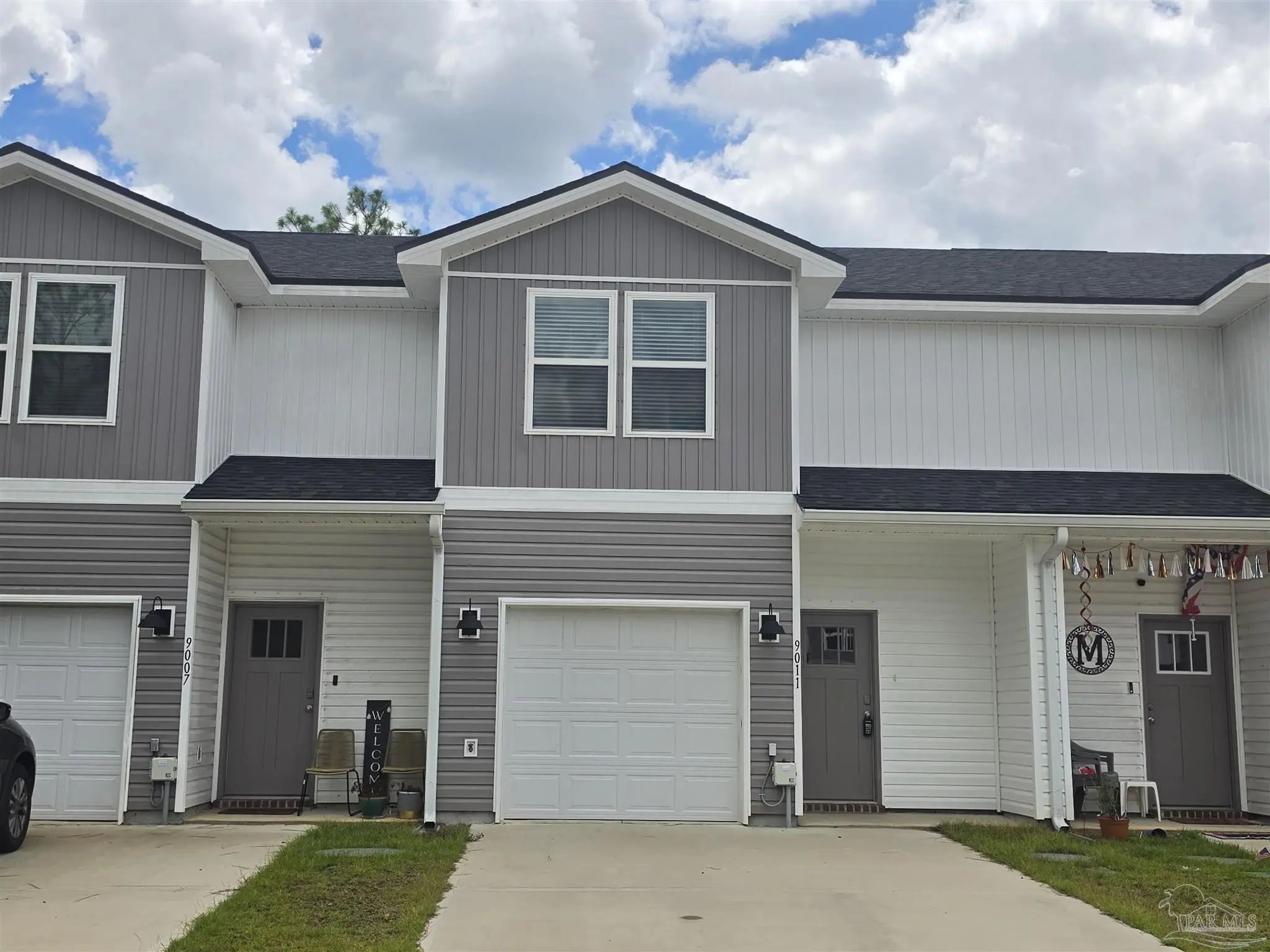 Photo of Listing #687306
