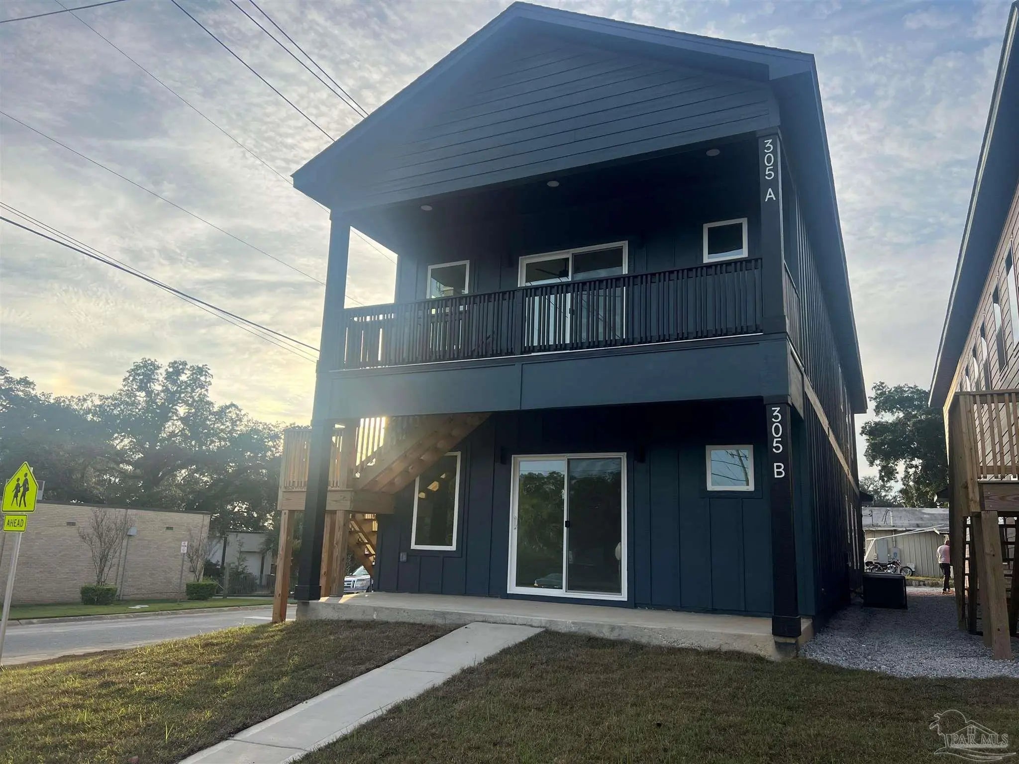 Photo of Listing #674820