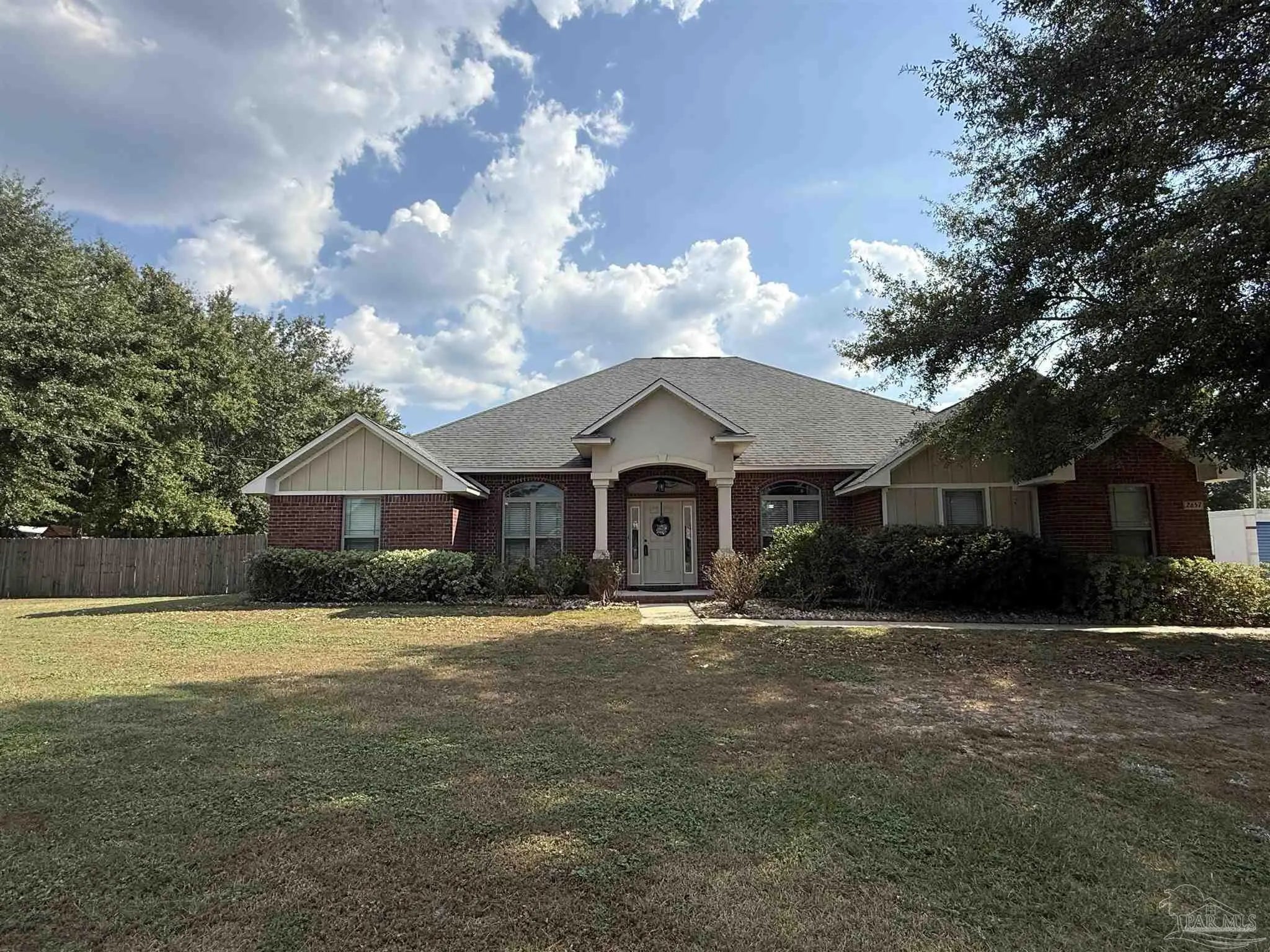 Photo of Listing #671043