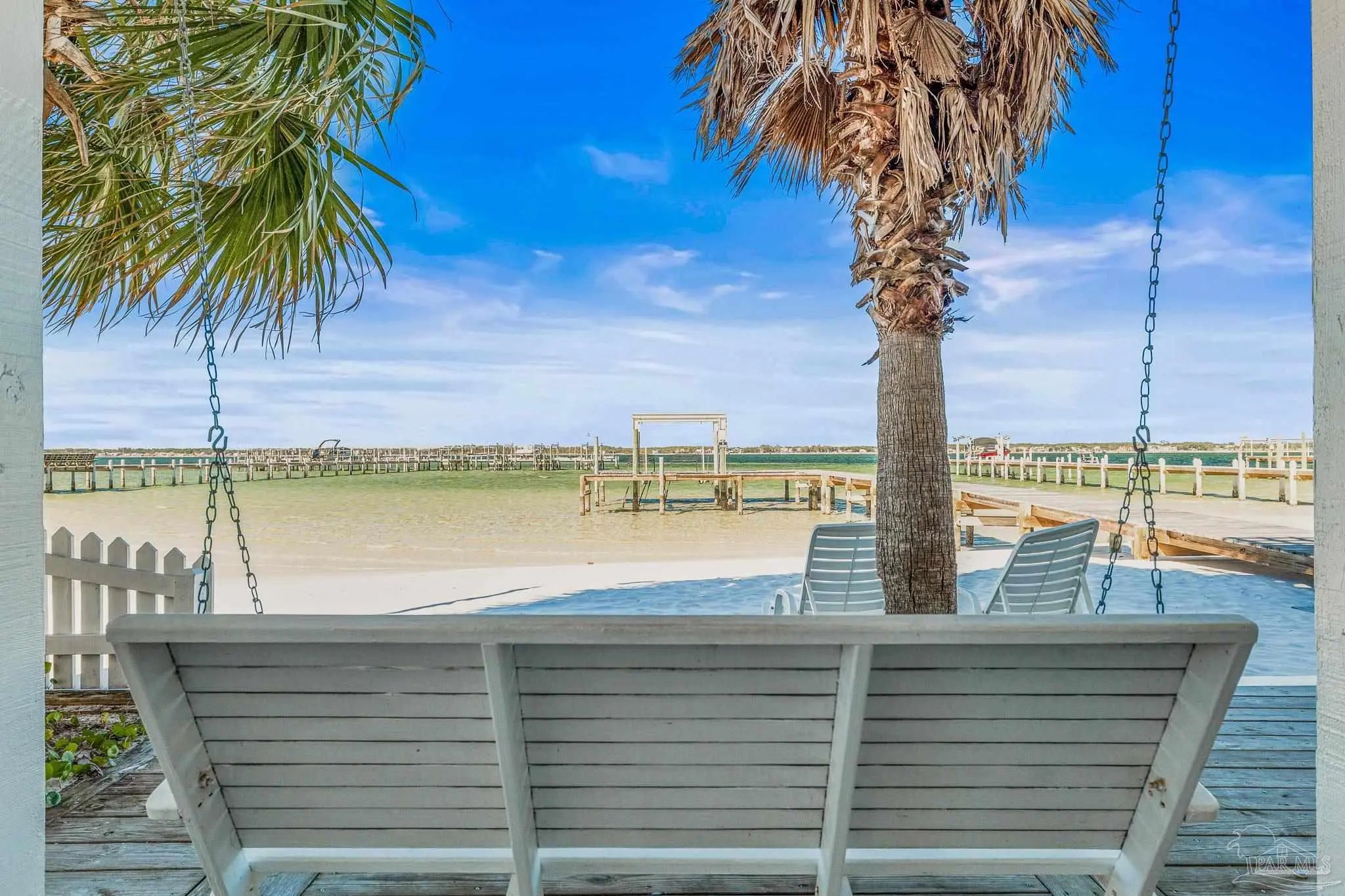 Photo of Listing #658106