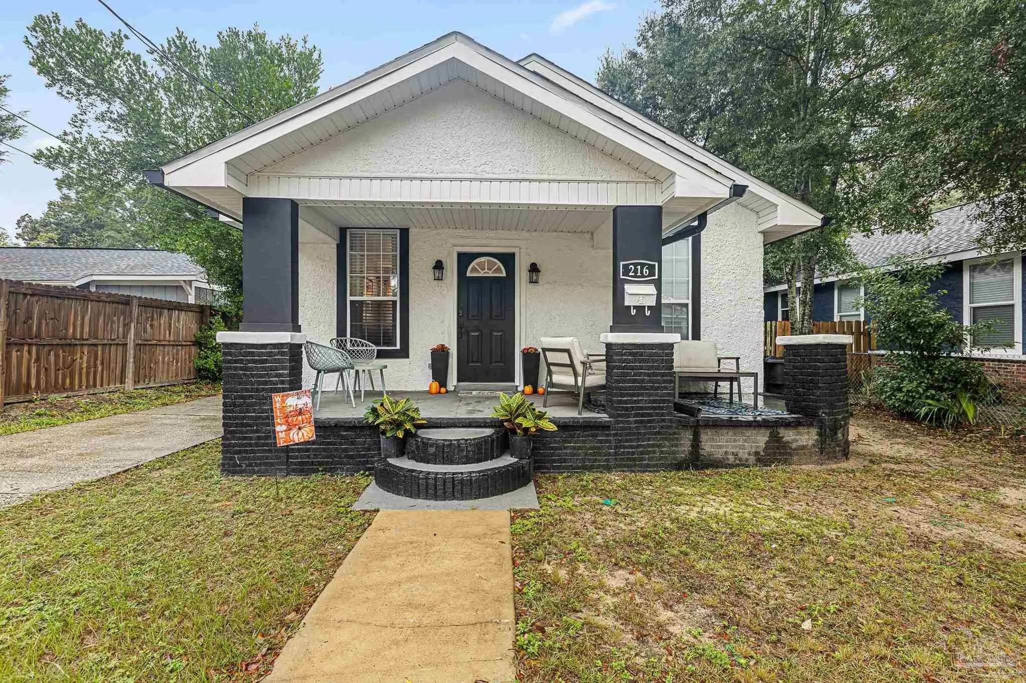 Photo of Listing #672064