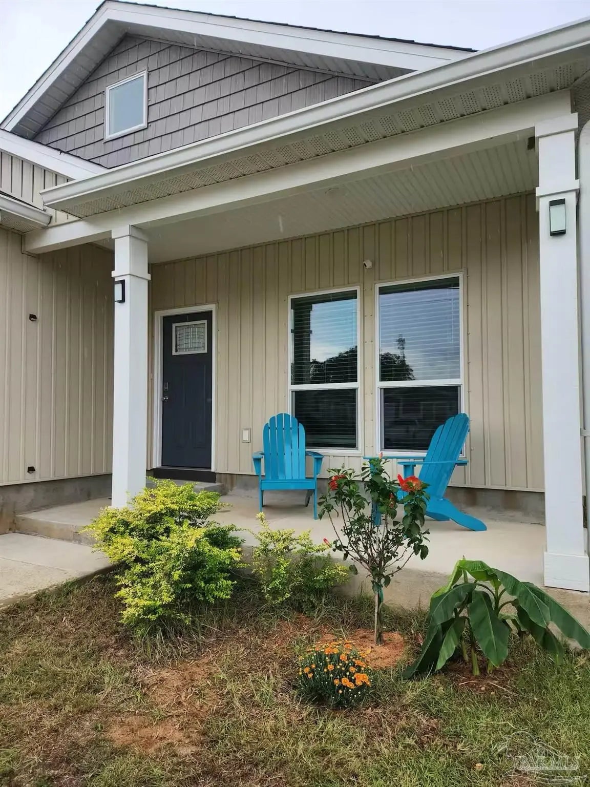 Photo of Listing #674863