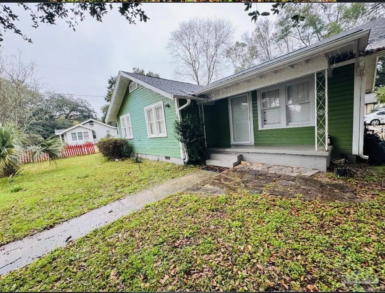 Photo of Listing #671276