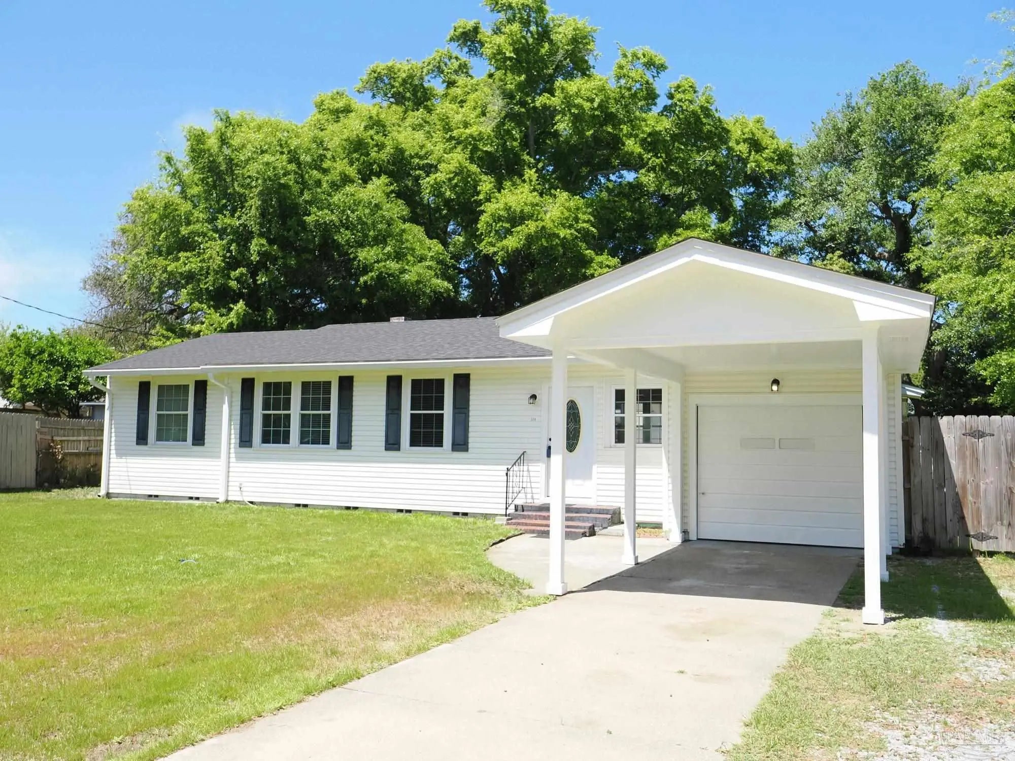 Photo of Listing #678039