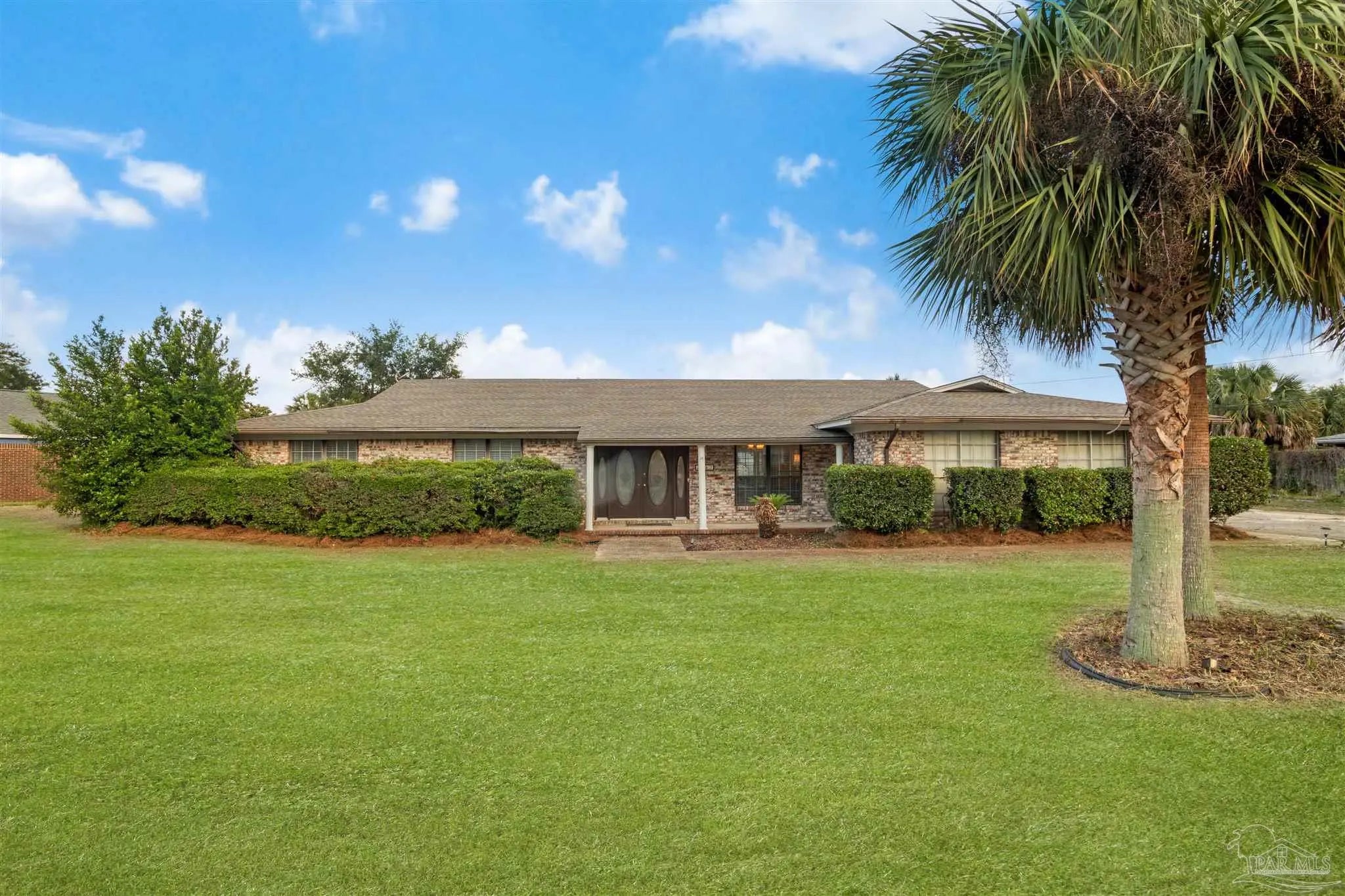 Photo of Listing #664097