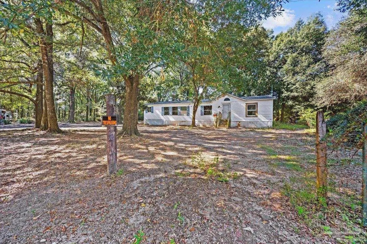 Photo of Listing #673021