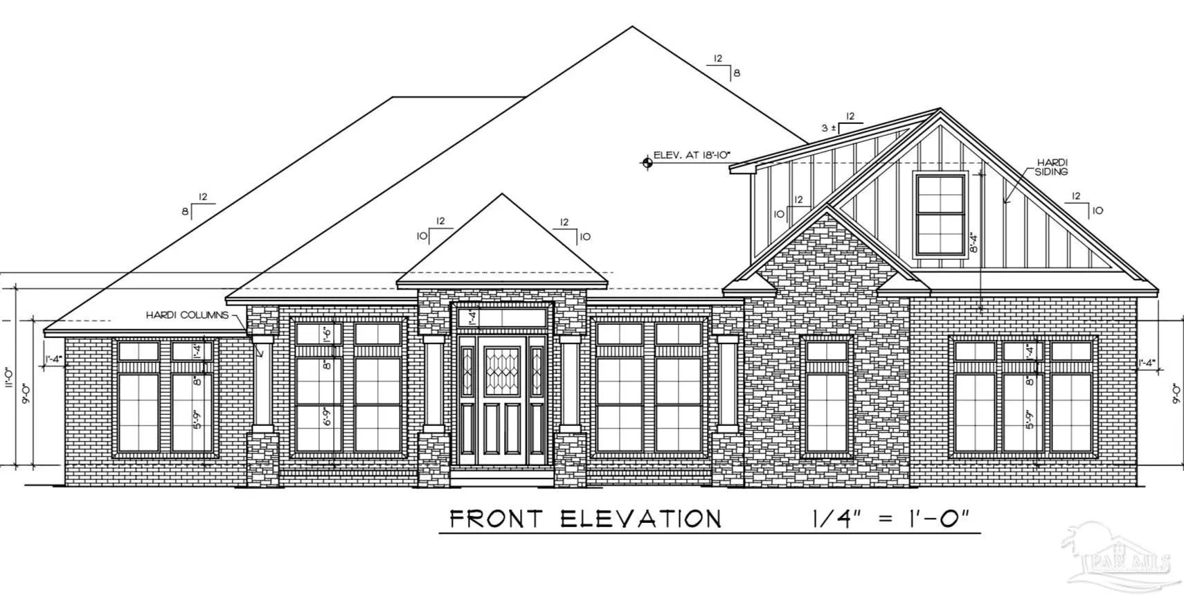 Photo of Listing #667412