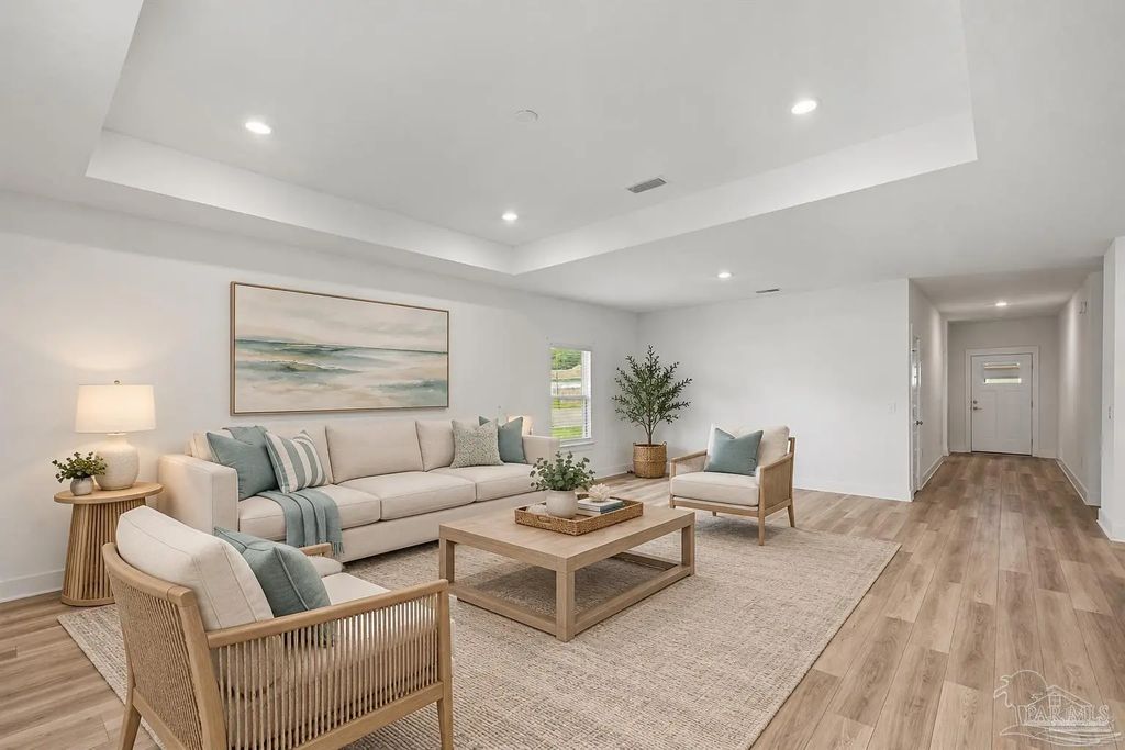 6562 Paso Fino Drive, Pensacola