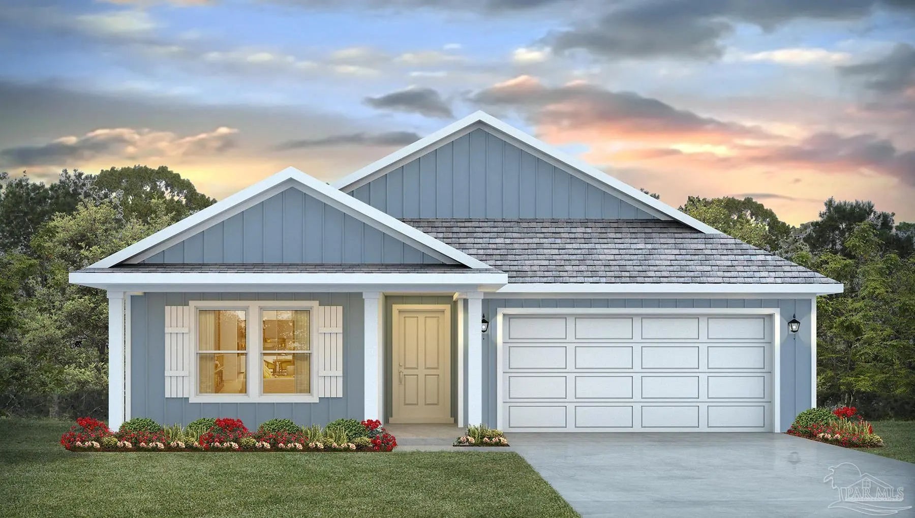 Photo of Listing #679205